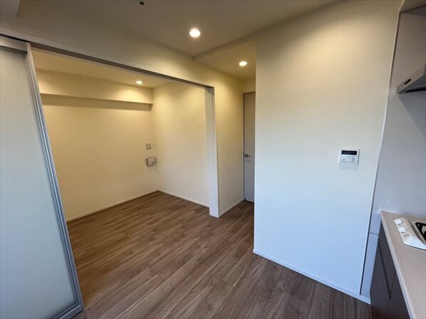 クオリタス浅草橋(QUALITAS浅草橋)の物件内観写真